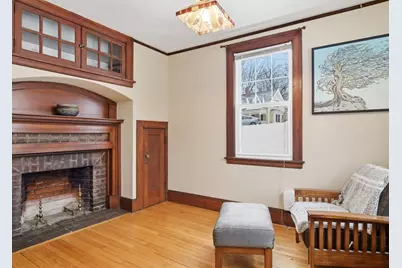 50 Mount Pleasant, Amherst, MA 01002 - Photo 7