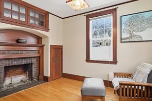 50 Mount Pleasant, Amherst, MA 01002 - Photo 7