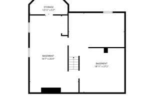 50 Mount Pleasant, Amherst, MA 01002 - Photo 41