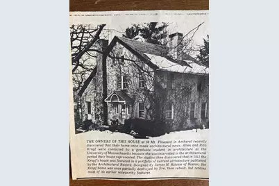 50 Mount Pleasant, Amherst, MA 01002 - Photo 37