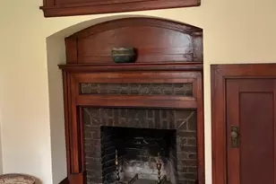 50 Mount Pleasant, Amherst, MA 01002 - Photo 13