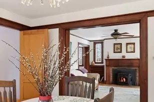 50 Mount Pleasant, Amherst, MA 01002 - Photo 17