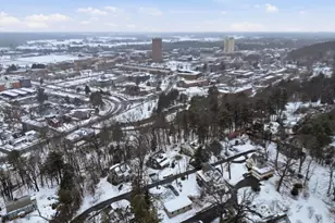 50 Mount Pleasant, Amherst, MA 01002 - Photo 31