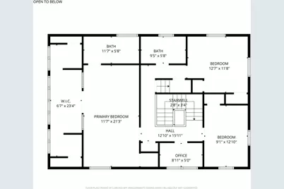 50 Mount Pleasant, Amherst, MA 01002 - Photo 33