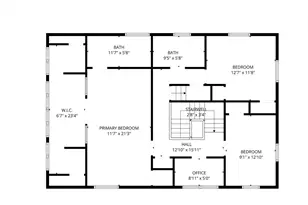 50 Mount Pleasant, Amherst, MA 01002 - Photo 33