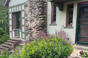 50 Mount Pleasant, Amherst, MA 01002 - Photo 5