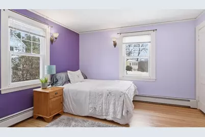 50 Mount Pleasant, Amherst, MA 01002 - Photo 27