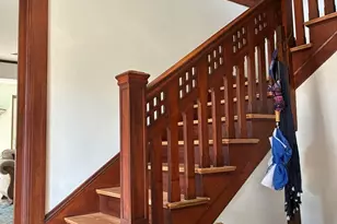 50 Mount Pleasant, Amherst, MA 01002 - Photo 21