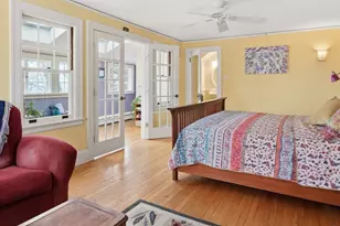 50 Mount Pleasant, Amherst, MA 01002 - Photo 25