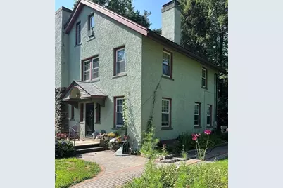 50 Mount Pleasant, Amherst, MA 01002 - Photo 1