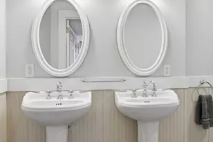 50 Mount Pleasant, Amherst, MA 01002 - Photo 23