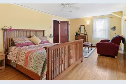 50 Mount Pleasant, Amherst, MA 01002 - Photo 23