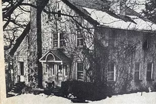 50 Mount Pleasant, Amherst, MA 01002 - Photo 31