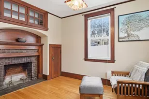 50 Mount Pleasant, Amherst, MA 01002 - Photo 7