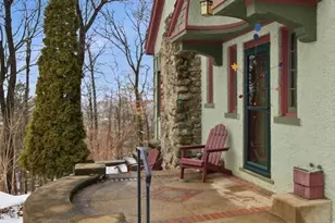 50 Mount Pleasant, Amherst, MA 01002 - Photo 3