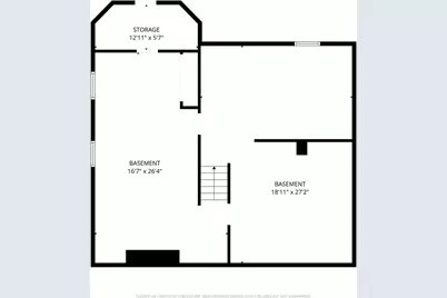 50 Mount Pleasant, Amherst, MA 01002 - Photo 35