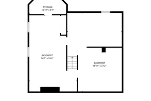50 Mount Pleasant, Amherst, MA 01002 - Photo 35