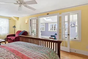 50 Mount Pleasant, Amherst, MA 01002 - Photo 21