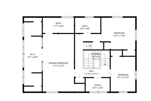 50 Mount Pleasant, Amherst, MA 01002 - Photo 39