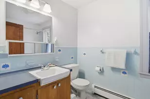 50 Mount Pleasant, Amherst, MA 01002 - Photo 27