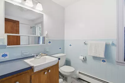 50 Mount Pleasant, Amherst, MA 01002 - Photo 29