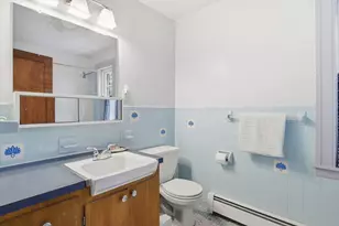 50 Mount Pleasant, Amherst, MA 01002 - Photo 29