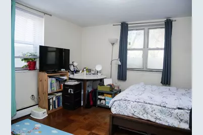 217 Kent #1, Brookline, MA 02446 - Photo 5