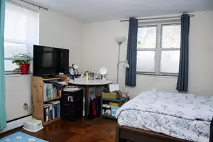 217 Kent, Brookline, MA 02446 - Photo 5