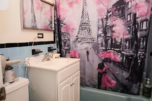 217 Kent, Brookline, MA 02446 - Photo 7