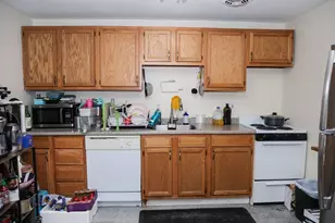 217 Kent, Brookline, MA 02446 - Photo 1