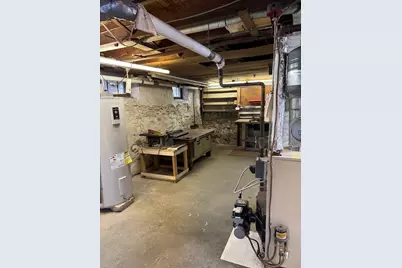 8 South Terrace, Auburn, MA 01501 - Photo 27