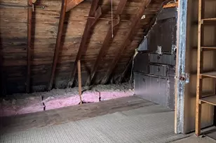 8 South Terrace, Auburn, MA 01501 - Photo 21