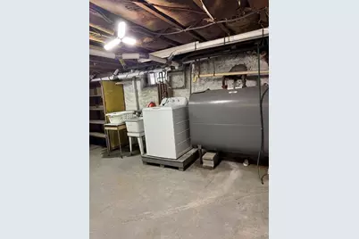 8 South Terrace, Auburn, MA 01501 - Photo 29