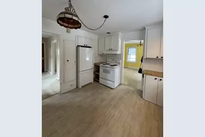 8 South Terrace, Auburn, MA 01501 - Photo 13