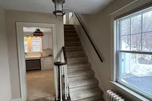 8 South Terrace, Auburn, MA 01501 - Photo 7