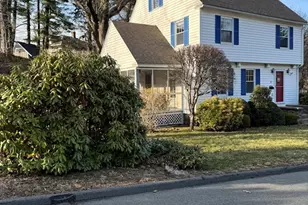 8 South Terrace, Auburn, MA 01501 - Photo 37