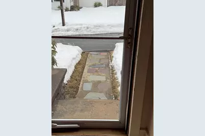 8 South Terrace, Auburn, MA 01501 - Photo 5