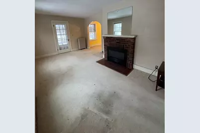 8 South Terrace, Auburn, MA 01501 - Photo 9