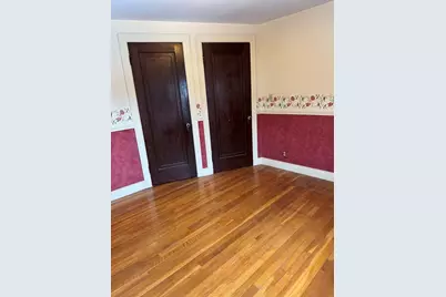 8 South Terrace, Auburn, MA 01501 - Photo 15