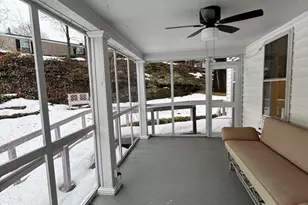 8 South Terrace, Auburn, MA 01501 - Photo 29