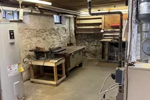 8 South Terrace, Auburn, MA 01501 - Photo 25