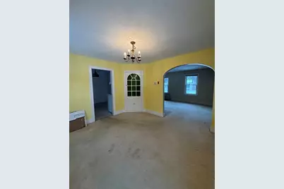 8 South Terrace, Auburn, MA 01501 - Photo 11