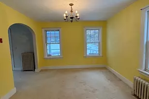 8 South Terrace, Auburn, MA 01501 - Photo 11