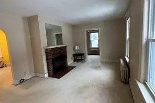 8 South Terrace, Auburn, MA 01501 - Photo 9