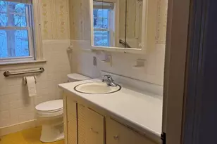 8 South Terrace, Auburn, MA 01501 - Photo 17