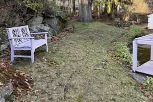 8 South Terrace, Auburn, MA 01501 - Photo 35