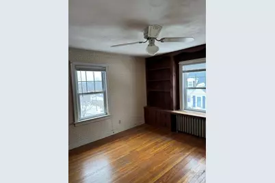 8 South Terrace, Auburn, MA 01501 - Photo 17