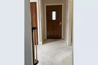 8 South Terrace, Auburn, MA 01501 - Photo 7