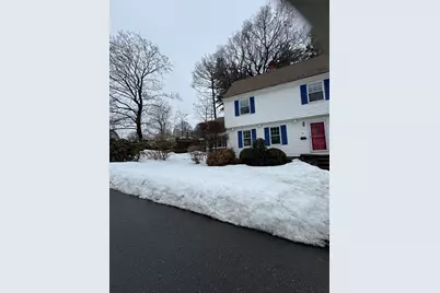 8 South Terrace, Auburn, MA 01501 - Photo 3