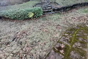 8 South Terrace, Auburn, MA 01501 - Photo 33